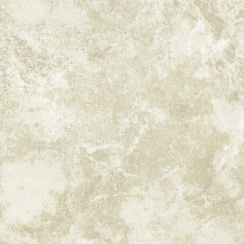 Beige Flannel Stonehenge Wide Back 45" wide fabric per yard