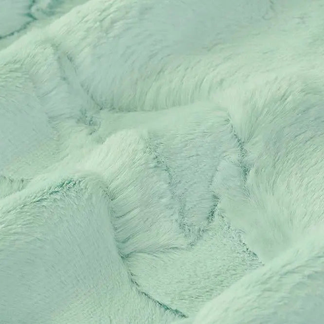 LCHIDE ICE LINDA'S