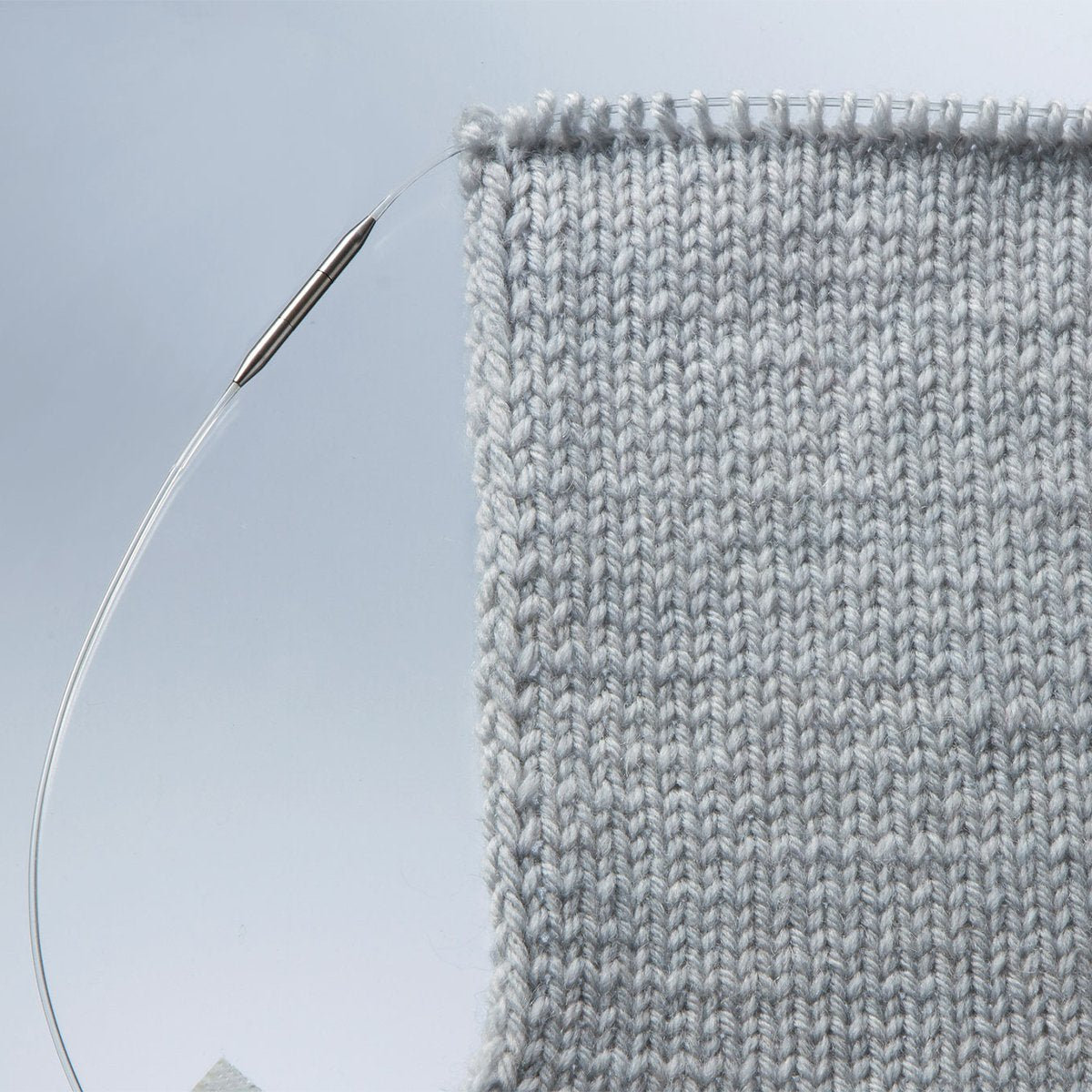 Interchangeable Cord Connectors (2 pcs.)