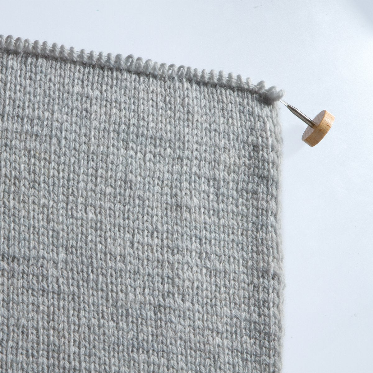 Interchangeable Cord Stoppers (2pcs.)