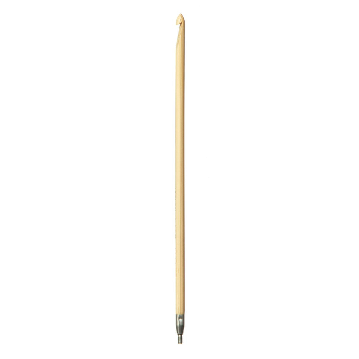 Interchangeable Tunisian Crochet Hook 7 (4.50mm)