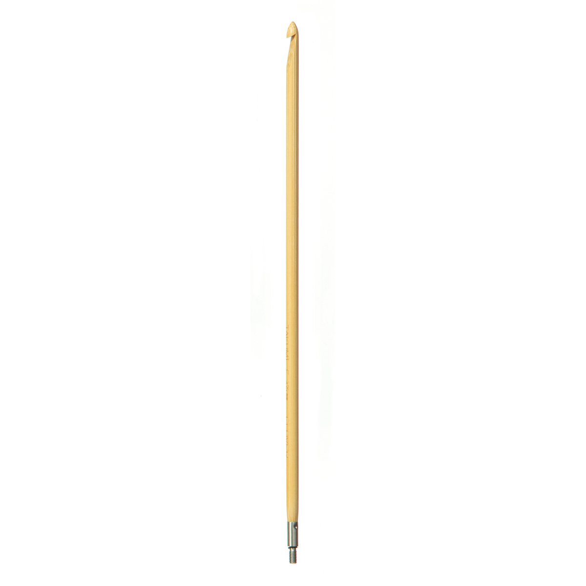 Interchangeable Tunisian Crochet Hook F (3.75mm)
