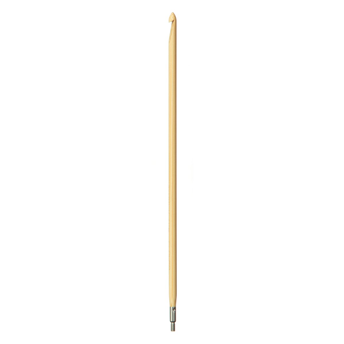 Interchangeable Tunisian Crochet Hook G (4.00mm)