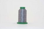 Isacord 0108 Cobblestone