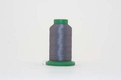 Isacord 0112 Leadville