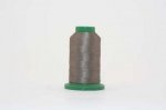Isacord 0776 Sage