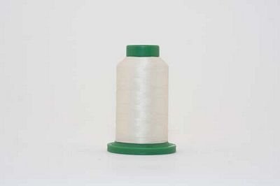 Isacord 0781 Candlewick