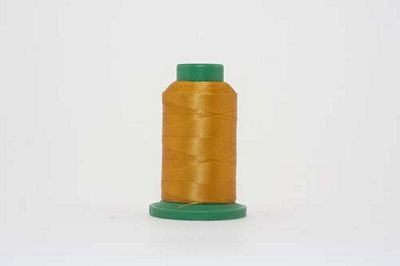 Isacord 0824 Liberty Gold