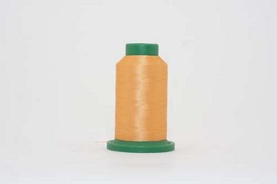 Isacord 1030 Passion Fruit