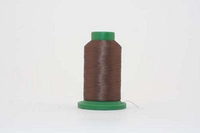 Isacord 1055 Bark