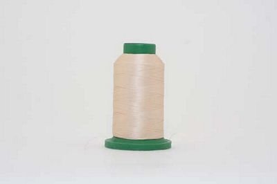 Isacord 1060 Shrimp Pink