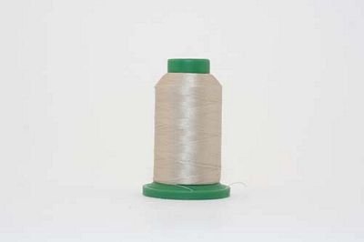 Isacord 1172 Ivory