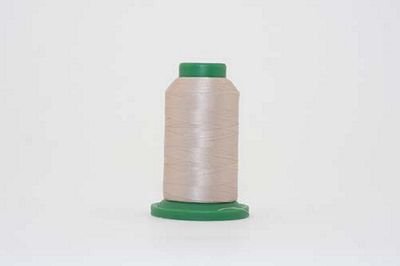 Isacord 1760 Twine