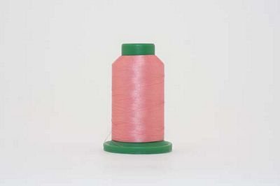 Isacord 1840 Corsage