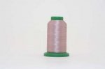Isacord 2051 Teaberry
