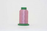Isacord 2152 Heather Pink