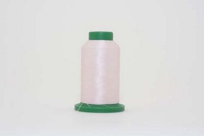 Isacord 2171 Blush