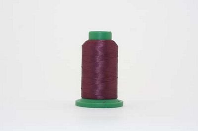 Isacord 2224 Claret