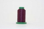 Isacord 2333 Wine
