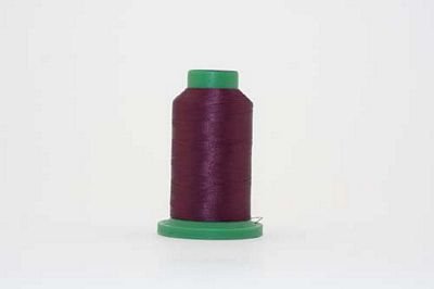 Isacord 2333 Wine