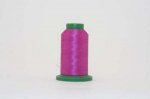 Isacord 2508 Hot Pink