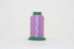Isacord 2640 Frosted Plum