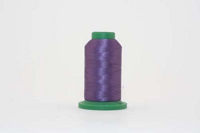 Isacord 2832 Easter Purple