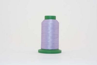 Isacord 3040 Lavender