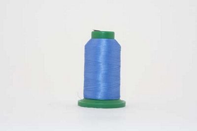 Isacord 3711 Dolphin Blue