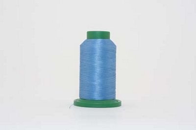 Isacord 3830 Surf's Up