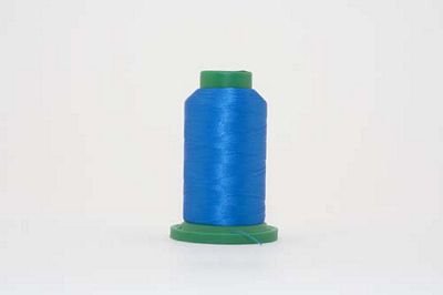 Isacord 3900 Cerulean