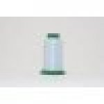 Isacord 3963 Hint of Blue