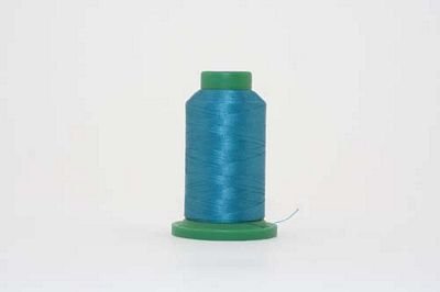 Isacord 4421 Sea Green