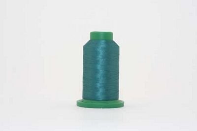 Isacord 4625 Seagreen