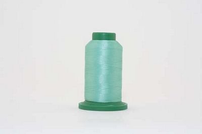 Isacord 5230 Bottle Green