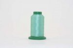 Isacord 5230 Bottle Green