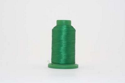 Isacord 5415 Irish Green