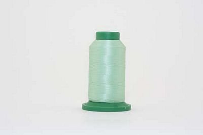 Isacord 5450 Basic Seafoam