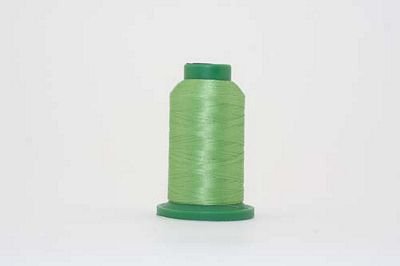 Isacord 5610 Bright Mint