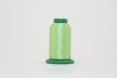 Isacord 5830 Chartreuse