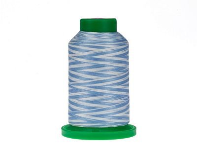 Isacord Multi 9603 The Blues