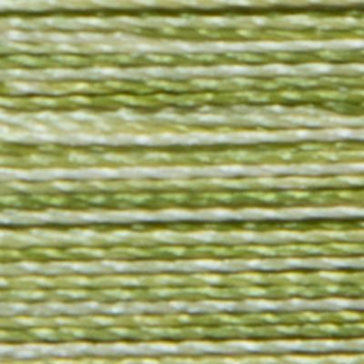 Isacord Multi 9868 Limeade