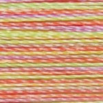 Isacord Multi 9914 Neon Nights