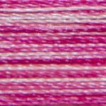 Isacord Multi 9923 Raspberries & Cream