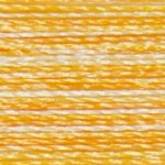 Isacord Multi 9925 Saffron