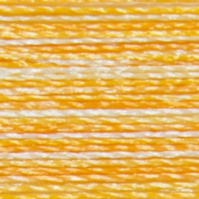 Isacord Multi 9925 Saffron