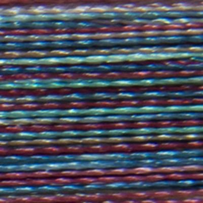 Isacord Multi 9970 Summer Berries