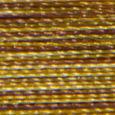 Isacord Multi 9975 Autumn Harvest