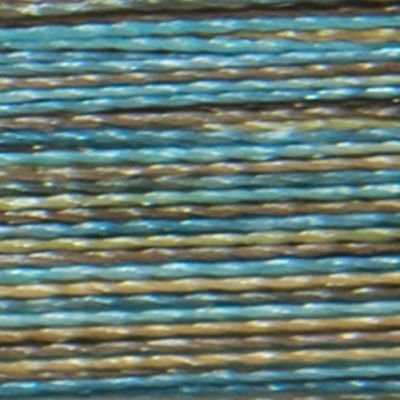 Isacord Multi 9978 Egyptian Turquoise
