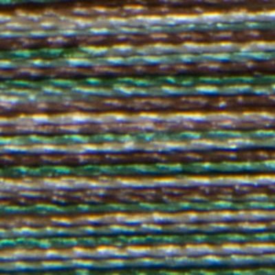 Isacord Multi 9982 Pine Forest